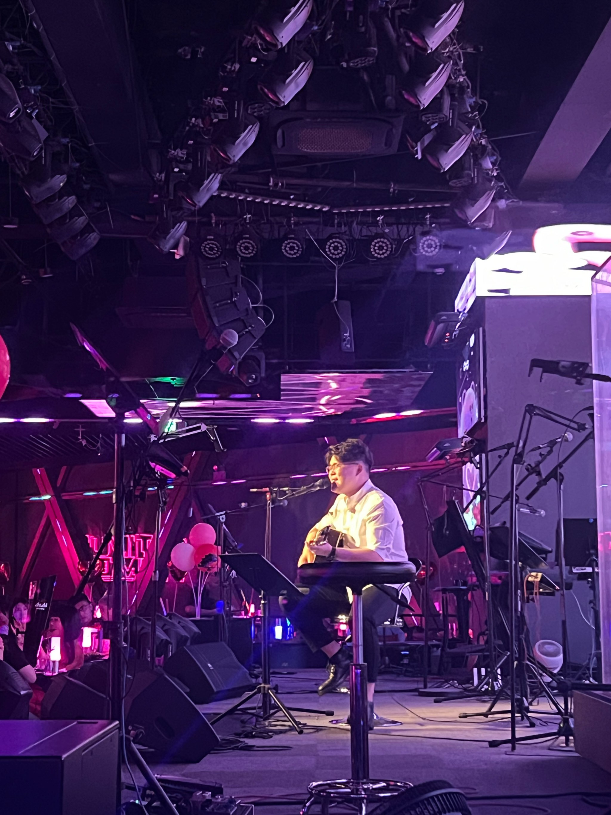 马鞍山商务ktv高效商务ktv预订-博望区ktv预定